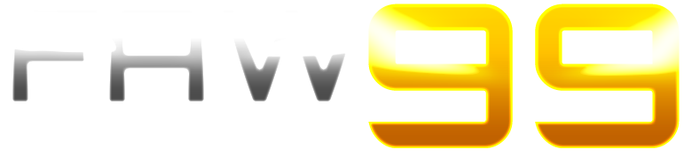 FAW99: แพลตฟอร์มการเดิมพันออนไลน์ที่เชื่อถือได้และทันสมัย