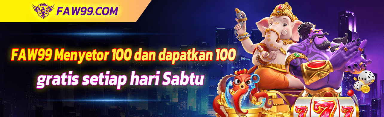 Promo 100 dapat 100 sabtu & Minggu